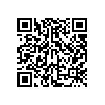 P51-2000-A-Z-MD-4-5V-000-000 QRCode