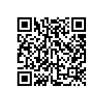 P51-2000-A-Z-MD-5V-000-000 QRCode