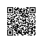 P51-2000-S-A-D-4-5V-000-000 QRCode