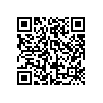 P51-2000-S-A-I12-20MA-000-000 QRCode