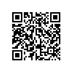 P51-2000-S-A-I12-4-5OVP-000-000 QRCode