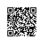 P51-2000-S-A-I12-5V-000-000 QRCode