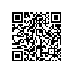 P51-2000-S-A-M12-5V-000-000 QRCode