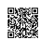 P51-2000-S-A-MD-4-5V-000-000 QRCode