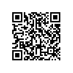 P51-2000-S-AA-I36-5V-000-000 QRCode