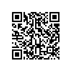 P51-2000-S-AA-M12-5V-000-000 QRCode