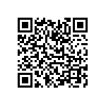 P51-2000-S-AA-MD-4-5OVP-000-000 QRCode