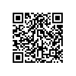 P51-2000-S-AA-MD-5V-000-000 QRCode