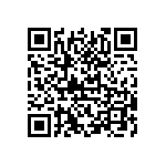 P51-2000-S-AD-D-20MA-000-000 QRCode