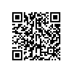 P51-2000-S-AD-D-4-5OVP-000-000 QRCode