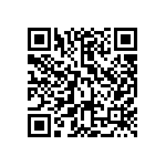 P51-2000-S-AD-I12-4-5OVP-000-000 QRCode