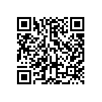 P51-2000-S-AD-M12-4-5V-000-000 QRCode