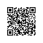 P51-2000-S-AD-P-20MA-000-000 QRCode