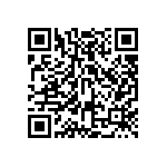 P51-2000-S-AD-P-5V-000-000 QRCode