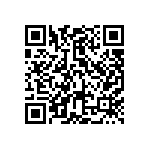 P51-2000-S-AF-I36-20MA-000-000 QRCode