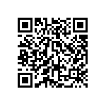 P51-2000-S-AF-MD-4-5OVP-000-000 QRCode