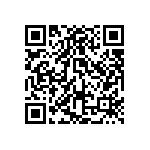 P51-2000-S-AF-MD-5V-000-000 QRCode