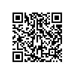 P51-2000-S-AF-P-4-5V-000-000 QRCode