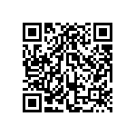 P51-2000-S-B-D-4-5V-000-000 QRCode