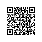 P51-2000-S-B-I12-4-5V-000-000 QRCode