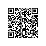 P51-2000-S-B-M12-20MA-000-000 QRCode