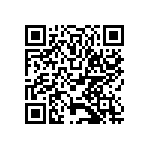 P51-2000-S-B-P-20MA-000-000 QRCode