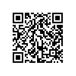 P51-2000-S-C-D-20MA-000-000 QRCode