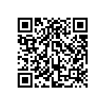 P51-2000-S-C-D-4-5V-000-000 QRCode