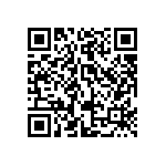 P51-2000-S-C-I12-20MA-000-000 QRCode