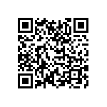 P51-2000-S-C-I12-5V-000-000 QRCode