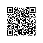 P51-2000-S-C-I36-20MA-000-000 QRCode