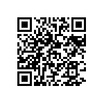 P51-2000-S-C-M12-20MA-000-000 QRCode