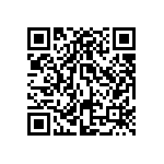 P51-2000-S-C-M12-5V-000-000 QRCode