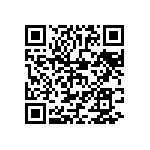 P51-2000-S-C-P-20MA-000-000 QRCode