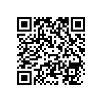 P51-2000-S-D-D-4-5V-000-000 QRCode