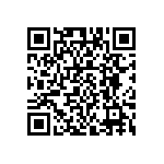 P51-2000-S-D-D-5V-000-000 QRCode