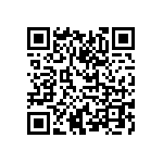 P51-2000-S-D-I12-4-5OVP-000-000 QRCode