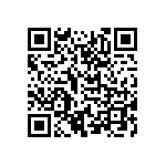 P51-2000-S-D-I36-20MA-000-000 QRCode