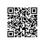 P51-2000-S-D-I36-4-5V-000-000 QRCode