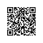 P51-2000-S-D-M12-5V-000-000 QRCode