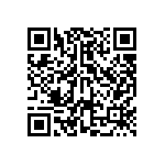 P51-2000-S-D-MD-4-5V-000-000 QRCode