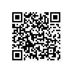 P51-2000-S-E-D-5V-000-000 QRCode