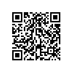 P51-2000-S-E-M12-5V-000-000 QRCode