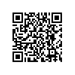 P51-2000-S-F-D-4-5OVP-000-000 QRCode