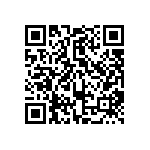 P51-2000-S-F-D-5V-000-000 QRCode