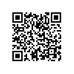 P51-2000-S-F-I36-4-5OVP-000-000 QRCode