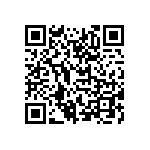 P51-2000-S-F-M12-20MA-000-000 QRCode