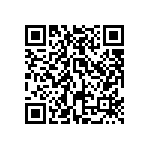 P51-2000-S-F-M12-4-5V-000-000 QRCode