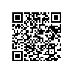 P51-2000-S-F-MD-5V-000-000 QRCode