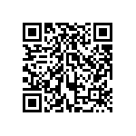 P51-2000-S-F-P-4-5OVP-000-000 QRCode